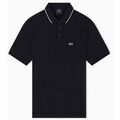 Polos sur Grenoble : Polo EAX Xm001287 Af1732
