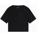 Tee-shirts sur Grenoble : T-shirt EAX Xw001709 Af1717