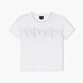 Tee-shirts sur Grenoble : T-shirt EAX Xw002332 Af1035