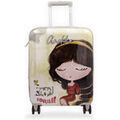 Sacs de voyage sur Grenoble : Valise Anekke - Maleta de cabina Muse