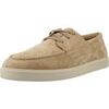 Chaussures bateau Clarks Lockford Boat