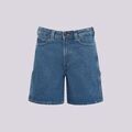 Shorts/Bermuda sur Grenoble : Short Dickies Dk0a88pbclb1