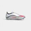 Chaussures de foot adidas F50 Messi League FG/MG