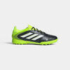 Chaussures de foot adidas COPA PURE III League Jr TF