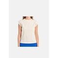 Tee-shirts sur Grenoble : T-shirt Molly Bracken la1929ee