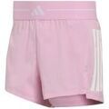 Short adidas Kc7645 Grenoble
