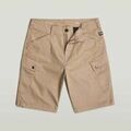 Shorts/Bermuda sur Grenoble : Short G-Star Raw D14034 D819