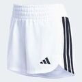 Short adidas Kd7324