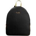Sacs &agrave; dos sur Grenoble : Sac a dos Alviero Martini LF399636-PE26-0001