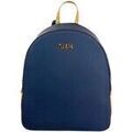 Sacs &agrave; dos sur Grenoble : Sac a dos Alviero Martini LF399636-PE26-0101