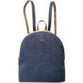 Sacs &agrave; dos sur Grenoble : Sac a dos Alviero Martini LF309939-PE26-0154
