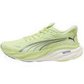 Baskets homme sur Grenoble : Baskets basses Puma Basket MAGNIFY NITRO 3