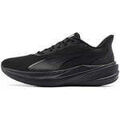 Baskets homme sur Grenoble : Baskets basses Puma Basket Dasher Lite