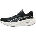 Running sur Grenoble : Chaussures Puma Basket MAGNIFY NITRO 3