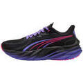 Chaussures Puma Basket Velocity Nitro 4 DIG