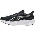 Running sur Grenoble : Chaussures Puma Basket Dasher Lite