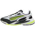 Baskets homme sur Grenoble : Baskets basses Puma Basket RS Surge