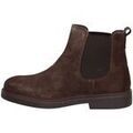 Sports d'hiver sur Grenoble : Boots Valleverde -