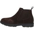 Sports d'hiver sur Grenoble : Boots Valleverde -