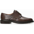 Chaussures de ville homme sur Grenoble : Derbies Mephisto Goodyear en cuir MARLON.P5149775