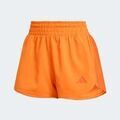 Short adidas Jz2228