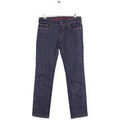 Pantalons sur Grenoble : Jeans Notify Jean droit bleu