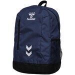 Sac a dos hummel HmlCORE 2.0