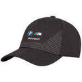 Casquettes sur Grenoble : Casquette Puma Casquette BMW BB Cap