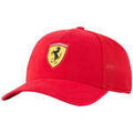 Casquettes sur Grenoble : Casquette Puma Casquette Ferrari BB