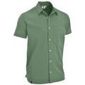 Chemises/chemisettes sur Grenoble : Chemise Maul 433120040716