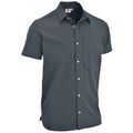 Chemises/chemisettes sur Grenoble : Chemise Maul 433120040710