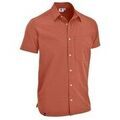 Chemises/chemisettes sur Grenoble : Chemise Maul 433120040743