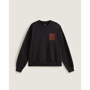 Sweat-shirt Vans 100091