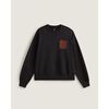 Sweat-shirt Vans 100091