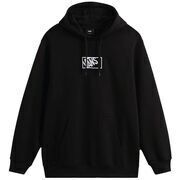 Sweat-shirt Vans 100126