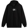 Sweat-shirt Vans 100126
