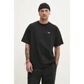 Tee-shirts sur Grenoble : T-shirt Vans 100085