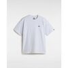 T-shirt Vans 100087