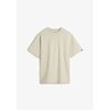 T-shirt Vans 100088