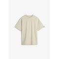 Tee-shirts sur Grenoble : T-shirt Vans 100088