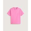 T-shirt Vans 100089