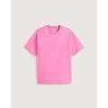 Tee-shirts sur Grenoble : T-shirt Vans 100089