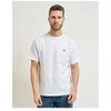 T-shirt Vans 100133