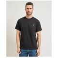 T-shirt Vans 100134 Grenoble