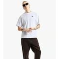 T-shirt Vans 100143 Grenoble