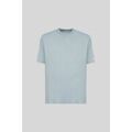 T-shirt People Of Shibuya 100173 Grenoble