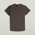 Tee-shirts sur Grenoble : T-shirt G-Star Raw 100184