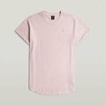 Tee-shirts sur Grenoble : T-shirt G-Star Raw 100187