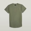 Tee-shirts sur Grenoble : T-shirt G-Star Raw 100207