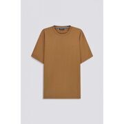 T-shirt Gas 99080